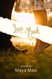 Love By the Book