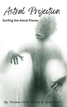 Astral Projection