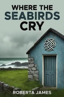 Where The Seabirds Cry