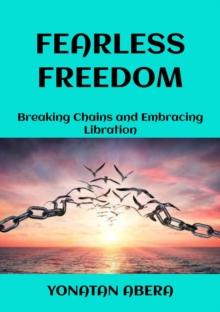 Fearless Freedom