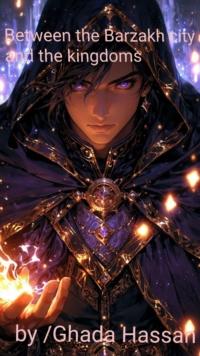 magic of the Sons of the gates novel : The Violet Eyes series