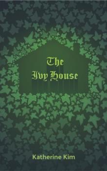 Ivy House