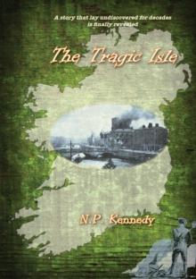 Tragic Isle