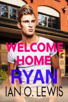 Welcome Home Ryan