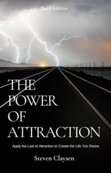 Power of Attraction