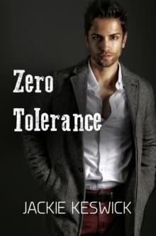 Zero Tolerance