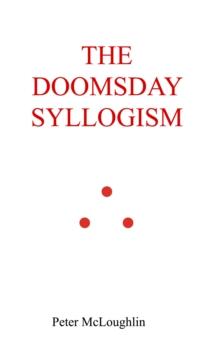 Doomsday Syllogism