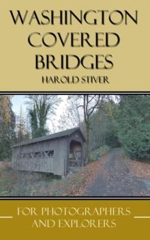 Washington Covered Bridges