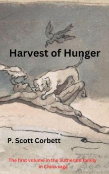 Harvest of Hunger