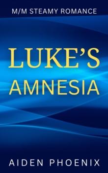 Luke's Amnesia