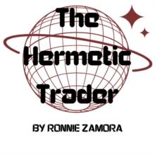 Hermetic Trader