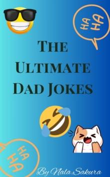 Ultimate Dad Jokes