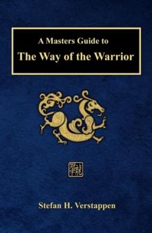 Masters Guide to The Way of the Warrior