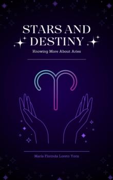 Stars and Destiny: Knowing more about Aries