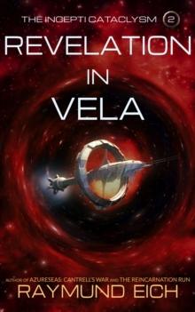 Revelation in Vela