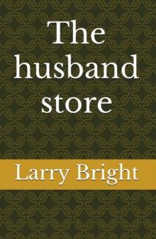 Husband Store