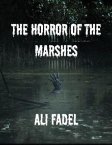 Horror of the Marshes