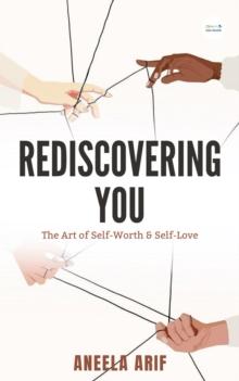 Rediscovering You