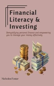 Financial Literacy and Investing