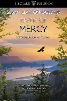 River of Mercy