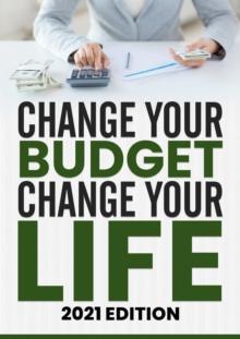 Change Your Budget, Change Your Life