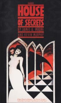 House of Secrets