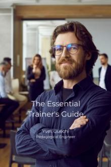 Essential Trainer's Guide