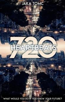 720 Heartbeats