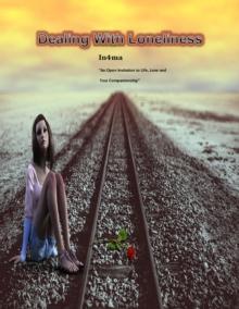 Dealing With Lonliness