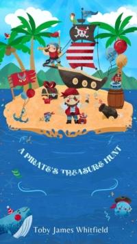 Pirate's Treasure Hunt