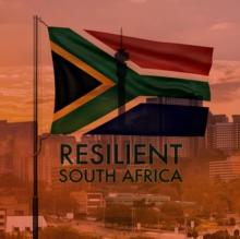 Resilient South Africa