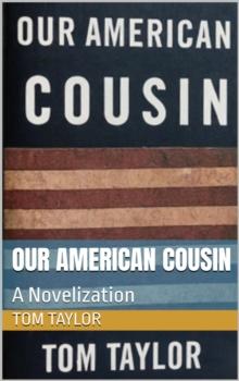 Our American Cousin