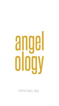 Angelology : Christian Doctrine, #6