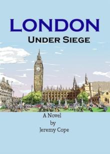 London Under Siege