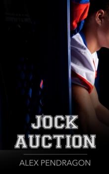 Jock Auction