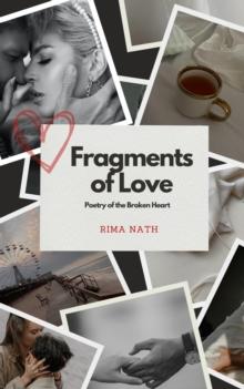 Fragments of Love