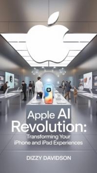 Apple AI Revolution: Transforming Your iPhone and iPad Experiences : AI in Action: Transforming Everyday Tech, #2