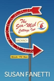 Sea-Mist Cottage Inn