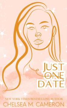 Just One Date : Castleton Hearts, #5