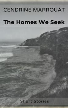 Homes We Seek