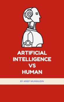 Artificial Intelligence Vs Human