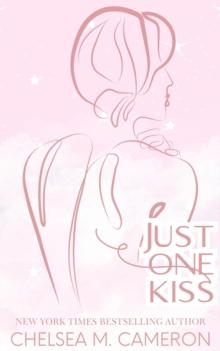 Just One Kiss