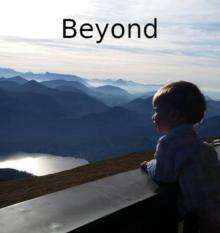 Beyond