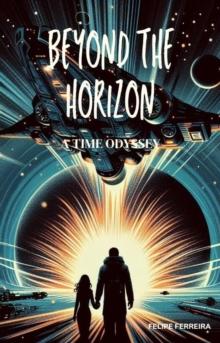 Beyond the Horizon: A Time Odyssey