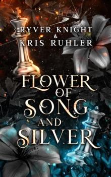 Flower of Song and Silver