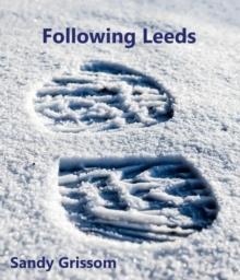 Following Leeds