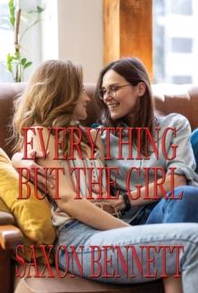 Everything But The Girl