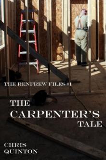 Carpenter's Tale