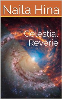 Celestial Reverie