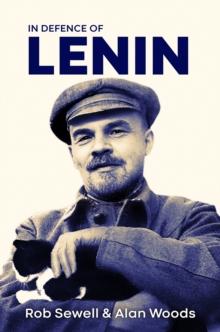 In Defence of Lenin